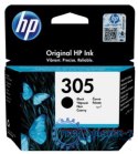 Tusz HP 3YM61AE HP 305 czarny