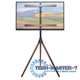 Uchwyt do TV TECHLY ICA-TR50 (nośność 35kg \32 - 65 cali)