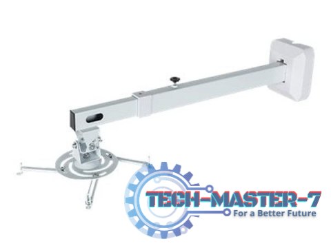 Uchwyt do projektora AVTEK 1MVWM11 (20 kg)