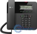 Unify OpenScape Desk Phone CP210