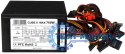 Zasilacz PC IBOX 700W ZIC2700W12CMFA
