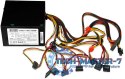 Zasilacz PC IBOX 700W ZIC2700W12CMFA