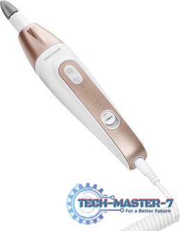 Zestaw do Manicure i Pedicure ProfiCare PC-MPS 3004