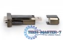 Adapter DIGITUS DA-70167 USB - DB9