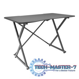 Biurko TECHLY ICA-TB ESG01