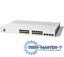 C1200-24FP-4G