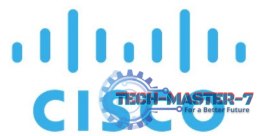 CISCO RCKMNT-19-CMPCT= Cisco 19 Rack Mount for Catalyst Compact Switch 2960, 3560, ME-3400