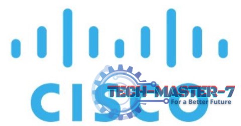 CISCO RCKMNT-19-CMPCT= Cisco 19 Rack Mount for Catalyst Compact Switch 2960, 3560, ME-3400