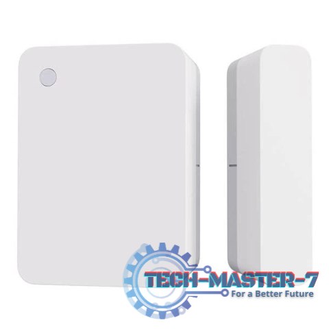 Czujnik Mi Door and Window Sensor 2