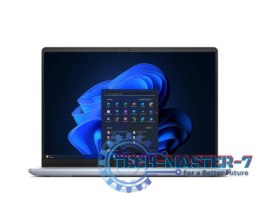 DELL Inspiron 14 (14