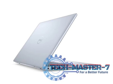 DELL Inspiron 14 (14"/Ultra 9 185H/Intel Arc Graphics/32GB/SSD1TB/W11P/Srebrny) DELL Inspiron 14 (14"/Ultra 9 185H/Intel Arc Graphics/32GB/SSD1TB/W11P/Srebrny)