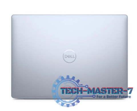 DELL Inspiron 14 (14"/Ultra 9 185H/Intel Arc Graphics/32GB/SSD1TB/W11P/Srebrny) DELL Inspiron 14 (14"/Ultra 9 185H/Intel Arc Graphics/32GB/SSD1TB/W11P/Srebrny)