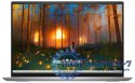 DELL Inspiron 5630 (16"/I7-1360P/RTX2050/16GB/SSD1TB/W11H/Srebrny)