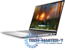 DELL Inspiron 5630 (16