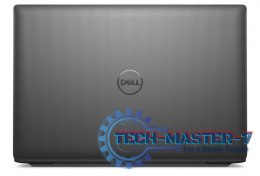 DELL Latitude 3450 (14