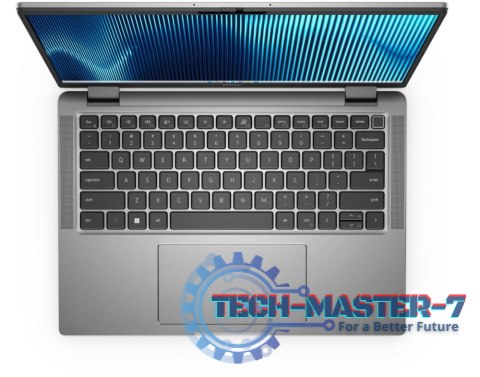 DELL Latitude 7440 (14"/I5-1335U/IRIS XE/16GB/SSD512GB/W11P/Szary) DELL Latitude 7440 (14"/I5-1335U/IRIS XE/16GB/SSD512GB/W11P/Szary)