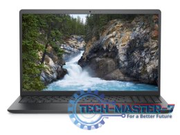 DELL Vostro 3520 (15.6