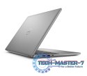 DELL Vostro 5640 (16"/i7-150U/Intel Graphics/16GB/SSD1TB/W11P/Szaro-czarny)