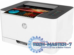 Drukarka laserowa HP Color Laser 150nw (600 x 600dpi /A4 / USB/Wi-Fi/Ethernet)