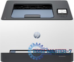 Drukarka laserowa HP Color LaserJet Pro 3202dn (600 x 600dpi /A4 / USB)