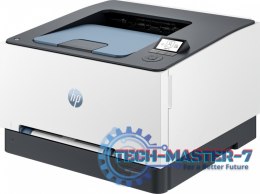 Drukarka laserowa HP Color LaserJet Pro 3202dn (600 x 600dpi /A4 / USB)