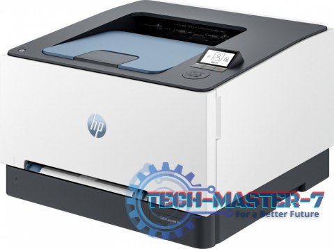 Drukarka laserowa HP Color LaserJet Pro 3202dn (600 x 600dpi /A4 / USB) Drukarka laserowa HP Color LaserJet Pro 3202dn (600 x 600dpi /A4 / USB)