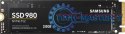Dysk SSD SAMSUNG MZ-V8V250BW (M.2 2280″ /250 GB /PCI-E x4 Gen3 NVMe /2900MB/s /1300MB/s)