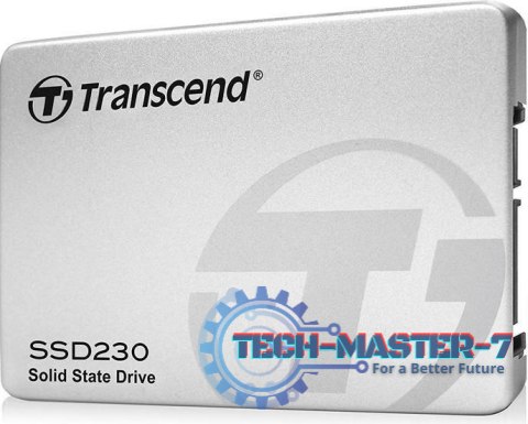 Dysk SSD TRANSCEND 230S 128 GB (2.5″ /128 GB /SATA III (6 Gb/s) /560MB/s /300MB/s) Dysk SSD TRANSCEND 230S 128 GB (2.5″ /128 GB /SATA III (6 Gb/s) /560MB/s /300MB/s)