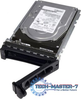 Dysk twardy DELL 2 TB 3.5