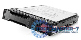 Dysk twardy HP 1 TB 3.5