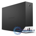 Dysk twardy zewnętrzny SEAGATE STLC20000400