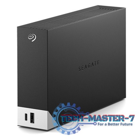 Dysk twardy zewnętrzny SEAGATE STLC20000400 Dysk twardy zewnętrzny SEAGATE STLC20000400