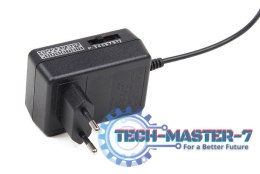 ENERGENIE EG-MC-008(3V)