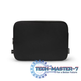 Etui DICOTA D32079-RPET (13.3