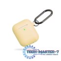 Etui KEYBUDZ Elevate Keychain RT_PSK_PYL