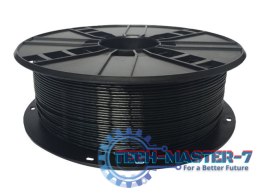 Filament GEMBIRD 3DP-PETG1.75-01-BK