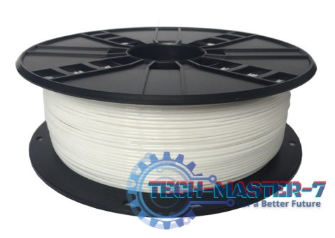 Filament GEMBIRD 3DP-PETG1.75-01-W