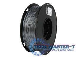 Filament GEMBIRD 3DP-PLA+1.75-02-S