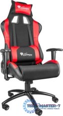 Fotel NATEC Genesis Nitro550 NFG-0784