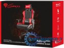 Fotel NATEC Genesis Nitro550 NFG-0784