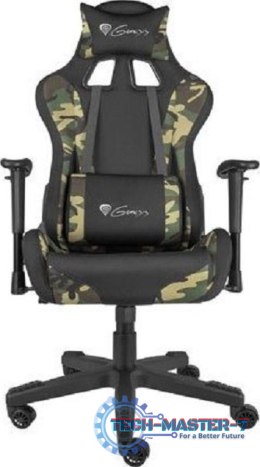 Fotel NFG-1532 NATEC