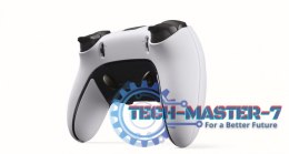 Gamepad PS5 DualSense Edge