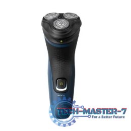 Golarka męska PHILIPS S1151/00