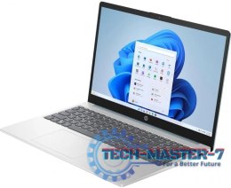 HP 15-fd0719nw (15.6
