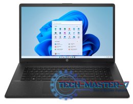 HP 17-cn3159nw (17.3