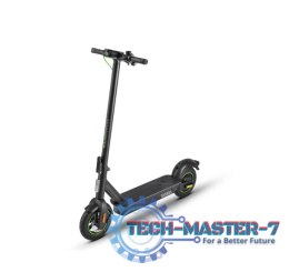 Hulajnoga elektryczna Acer Electrical Scooter 5 Advance czarna