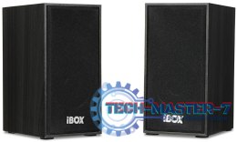 IBOX IGLSP1B