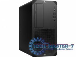 Komputer HP Z2 TWR G9 (I7-13700/QT1000/16GB/SSD512GB/W11P)