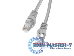 LANBERG PCF6-10CC-1500-S 15 Patchcord