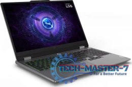 LENOVO LOQ 15IAX9 (15.6
